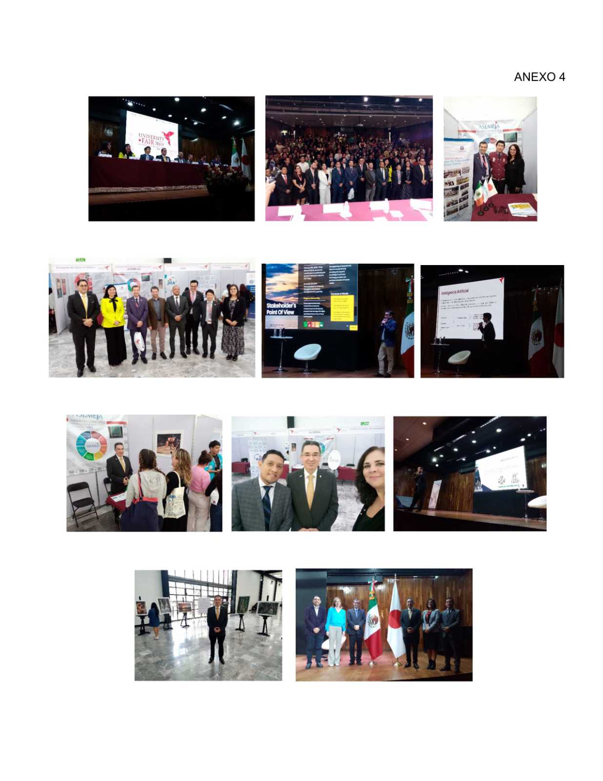 INFORME TECNICO ASEMEJA 2024 2025 (10)